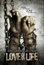 Watch Love of my Life 123movies