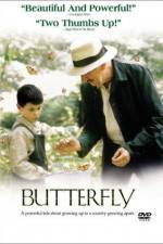 Watch Butterfly Tongues 123movies