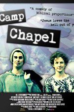 Watch Camp Chapel 123movies