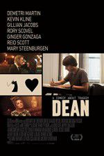 Watch Dean 123movies