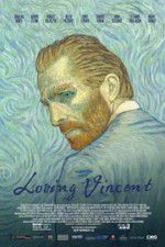 Watch Loving Vincent 123movies