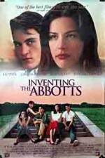 Watch Inventing the Abbotts 123movies