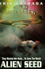 Watch Alien Seed 123movies
