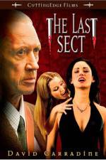 Watch The Last Sect 123movies