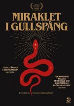 Watch The Gullspång Miracle 123movies