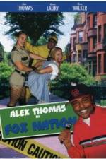 Watch Fox Nation 123movies