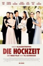 Watch Die Hochzeit 123movies