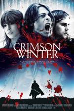 Watch Crimson Winter 123movies