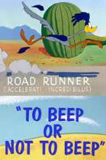 Watch To Beep or Not to Beep 123movies