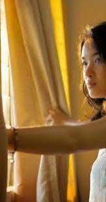 Watch As You Were 123movies