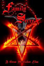 Watch Family Secret 123movies