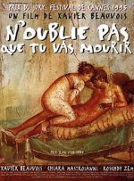 Watch N\'oublie pas que tu vas mourir 123movies