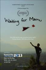 Watch Waiting for Mamu 123movies