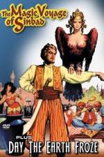 Watch Sampo 123movies