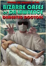 Watch Demented Doctors 123movies