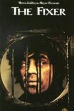 Watch The Fixer 123movies