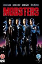 Watch Mobsters 123movies