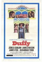 Watch Duffy 123movies