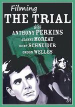 Watch Filming \'the Trial\' 123movies
