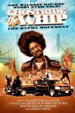 Watch Ghostride the Whip 123movies