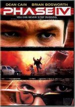Watch Phase IV 123movies
