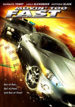 Watch Lost in Plainview 123movies