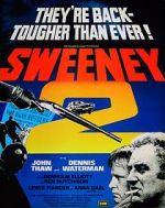 Watch Sweeney 2 123movies
