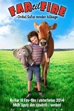 Watch Far til fire - Onkel Sofus vender tilbage 123movies
