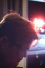 Watch Turnabout 123movies