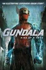 Watch Gundala 123movies
