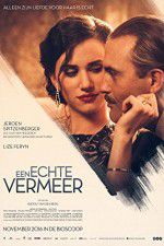 Watch A Real Vermeer 123movies