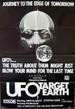 Watch UFO: Target Earth 123movies