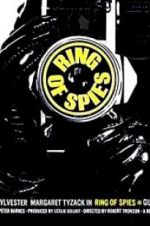 Watch Shadow of Treason 123movies