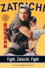 Watch Zatôichi kesshô-tabi 123movies