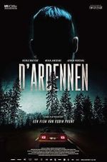 Watch The Ardennes 123movies