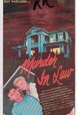 Watch Murder in Law 123movies