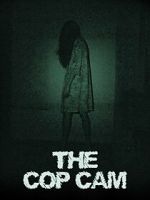 Watch The Cop Cam (Short 2016) 123movies