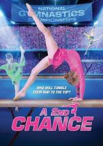 Watch A 2nd Chance 123movies
