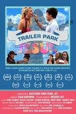 Watch Trailer Park Jesus 123movies