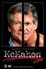 Watch WWE McMahon 123movies