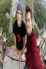 Watch Don't Look Down 123movies