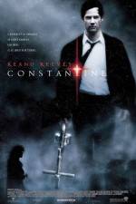 Watch Constantine 123movies