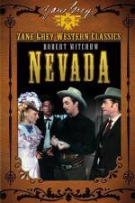 Watch Nevada 123movies