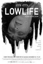 Watch Lowlife 123movies