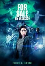 Watch For Sale by Exorcist 123movies
