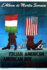 Watch American Boy: A Profile of - Steven Prince 123movies