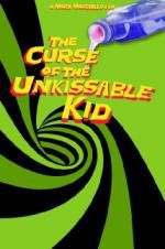 Watch The Curse of the Un-Kissable Kid 123movies
