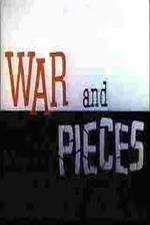 Watch War and Pieces 123movies