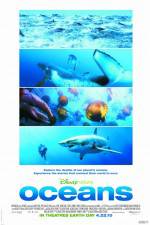 Watch Oceans 123movies