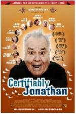 Watch Certifiably Jonathan 123movies